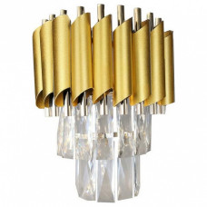 Накладной светильник Omnilux Fontevivo OML-81901-02 Накладной светильник Omnilux Fontevivo OML-81901-02