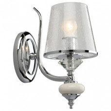 Бра Omnilux Aviano OML-84601-01 Бра Omnilux Aviano OML-84601-01