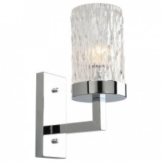 Бра Omnilux Maiera OML-84701-01 Бра Omnilux Maiera OML-84701-01