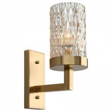 Бра Omnilux Maiera OML-84711-01 Бра Omnilux Maiera OML-84711-01