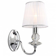 Бра Omnilux Camino OML-84901-01 Бра Omnilux Camino OML-84901-01