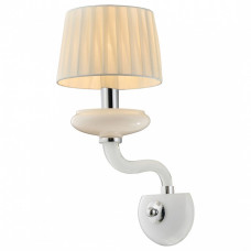 Бра Omnilux Stella OML-86001-01 Бра Omnilux Stella OML-86001-01