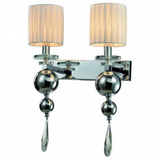 Бра Omnilux Bavenno OML-88001-02 Бра Omnilux Bavenno OML-88001-02