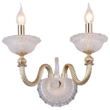 Бра Omnilux Agerola OML-88301-02 Бра Omnilux Agerola OML-88301-02