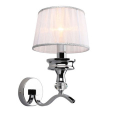 Бра Omnilux Arosio OML-88401-01 Бра Omnilux Arosio OML-88401-01