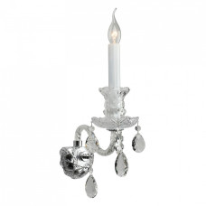 Бра Omnilux Formello OML-89201-01 Бра Omnilux Formello OML-89201-01