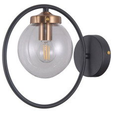 Бра Omnilux Serrano OML-94501-01 Бра Omnilux Serrano OML-94501-01