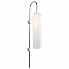 Бра Omnilux Parrini OML-99601-01 Бра Omnilux Parrini OML-99601-01