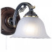 Бра Reccagni Angelo 2700 A 2700/1 Бра Reccagni Angelo 2700 A 2700/1