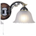 Бра Reccagni Angelo 2700 A 2700/2 Бра Reccagni Angelo 2700 A 2700/2