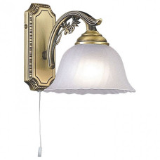 Бра Reccagni Angelo 2720 A 2720/1 Бра Reccagni Angelo 2720 A 2720/1