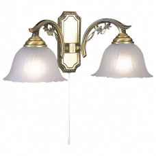 Бра Reccagni Angelo 2720 A 2720/2 Бра Reccagni Angelo 2720 A 2720/2