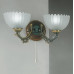Бра Reccagni Angelo 2805 A 2805/2 Бра Reccagni Angelo 2805 A 2805/2