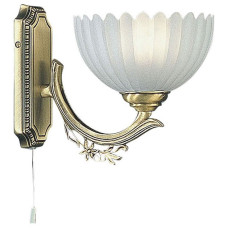 Бра Reccagni Angelo 2825 A 2825/1 Бра Reccagni Angelo 2825 A 2825/1