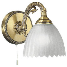 Бра Reccagni Angelo 3520 A 3520/1 Бра Reccagni Angelo 3520 A 3520/1
