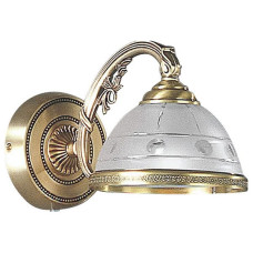 Бра Reccagni Angelo 3830 A 3830/1 Бра Reccagni Angelo 3830 A 3830/1