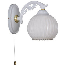 Бра Reccagni Angelo 9600 A 9600/1 Бра Reccagni Angelo 9600 A 9600/1