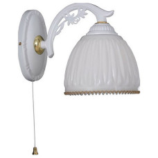 Бра Reccagni Angelo 9601 A 9601/1 Бра Reccagni Angelo 9601 A 9601/1