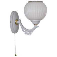 Бра Reccagni Angelo 9650 A 9650/1 Бра Reccagni Angelo 9650 A 9650/1