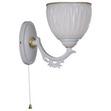 Бра Reccagni Angelo 9651 A 9651/1 Бра Reccagni Angelo 9651 A 9651/1