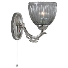 Бра Reccagni Angelo 9850 A 9850/1 Бра Reccagni Angelo 9850 A 9850/1