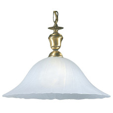 Подвесной светильник Reccagni Angelo 1720 L 1720/42 Подвесной светильник Reccagni Angelo 1720 L 1720/42