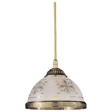 Подвесной светильник Reccagni Angelo 6002 L 6002/16 Подвесной светильник Reccagni Angelo 6002 L 6002/16