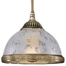 Подвесной светильник Reccagni Angelo 6202 L 6202/16 Подвесной светильник Reccagni Angelo 6202 L 6202/16