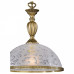 Подвесной светильник Reccagni Angelo 6202 L 6202/28 Подвесной светильник Reccagni Angelo 6202 L 6202/28