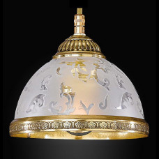 Подвесной светильник Reccagni Angelo 6302 L 6302/16 Подвесной светильник Reccagni Angelo 6302 L 6302/16