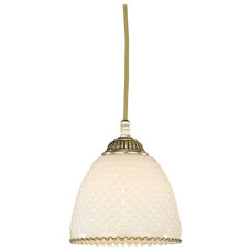 Подвесной светильник Reccagni Angelo 7005 L 7005/14 Подвесной светильник Reccagni Angelo 7005 L 7005/14