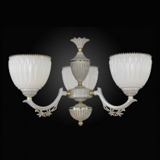 Подвесная люстра Reccagni Angelo 9681 L 9681/3 Подвесная люстра Reccagni Angelo 9681 L 9681/3