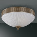 Накладной светильник Reccagni Angelo 9250 PL 9250/3 Накладной светильник Reccagni Angelo 9250 PL 9250/3