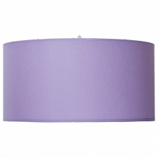 Подвесной светильник TopDecor Crocus Glade Crocus Glade S3 01 328g Подвесной светильник TopDecor Crocus Glade Crocus Glade S3 01 328g