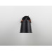 Спот Rivoli Acuto Б0044767 Спот Rivoli Acuto Б0044767