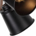 Спот Rivoli Acuto Б0044770 Спот Rivoli Acuto Б0044770