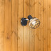 Спот Rivoli Fedora Б0047139 Спот Rivoli Fedora Б0047139