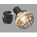 Спот Rivoli Fedora Б0047139 Спот Rivoli Fedora Б0047139