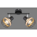 Спот Rivoli Fedora Б0047140 Спот Rivoli Fedora Б0047140