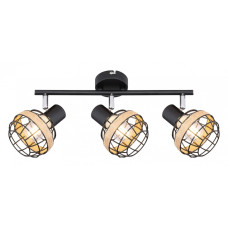 Спот Rivoli Fedora Б0047141 Спот Rivoli Fedora Б0047141