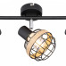 Спот Rivoli Fedora Б0047141 Спот Rivoli Fedora Б0047141