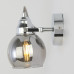 Спот Rivoli Agnesa Б0047315 Спот Rivoli Agnesa Б0047315