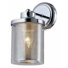 Бра Rivoli Adriana Б0047319 Бра Rivoli Adriana Б0047319