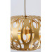 Подвесной светильник Rivoli Mitzi Б0047918 Подвесной светильник Rivoli Mitzi Б0047918