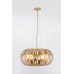 Подвесной светильник Rivoli Mitzi Б0047919 Подвесной светильник Rivoli Mitzi Б0047919