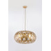 Подвесной светильник Rivoli Mitzi Б0047919 Подвесной светильник Rivoli Mitzi Б0047919