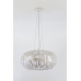 Подвесной светильник Rivoli Meike Б0047924 Подвесной светильник Rivoli Meike Б0047924