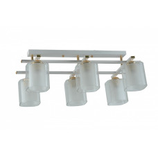 Потолочная люстра Rivoli Helga Б0050839 Потолочная люстра Rivoli Helga Б0050839