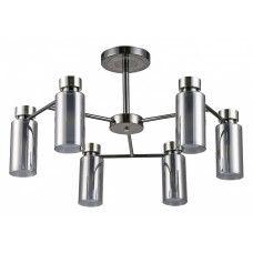 Люстра на штанге Rivoli Klara Б0050852 Люстра на штанге Rivoli Klara Б0050852