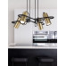 Подвесной светильник Rivoli Elfriede Б0051249 Подвесной светильник Rivoli Elfriede Б0051249